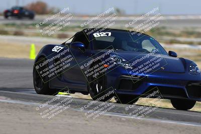 media/May-31-2025-PCA Golden Gate (Sat) [[8f9c8200fc]]/Yellow/Session 2 (Sunset)/